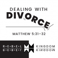 Dealing with Divorce