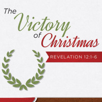 The Victory of Christmas