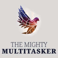 The Mighty Multitasker