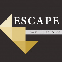 Escape