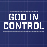 God In Control