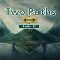 Two Paths