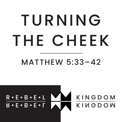 Salem Baptist Church