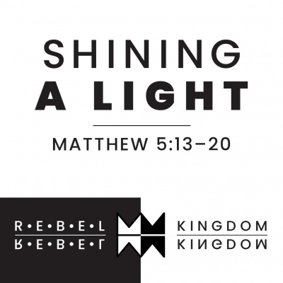 Salem Baptist Church