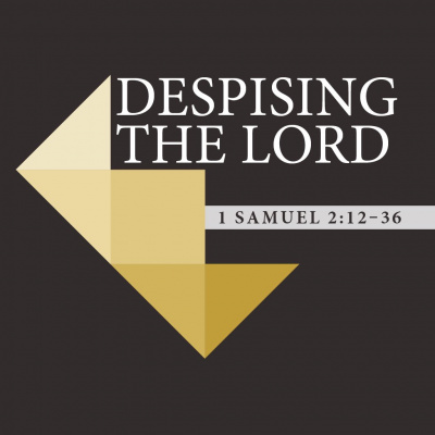 Salem Baptist Church