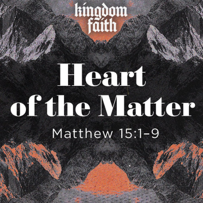 Salem Baptist Church