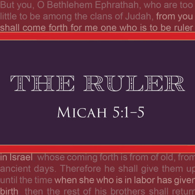 Salem Baptist Church