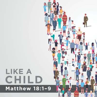 Salem Baptist Church