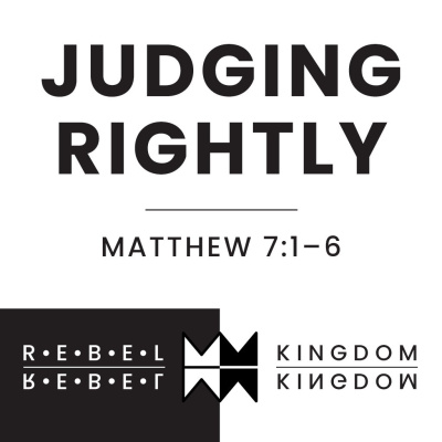 Salem Baptist Church