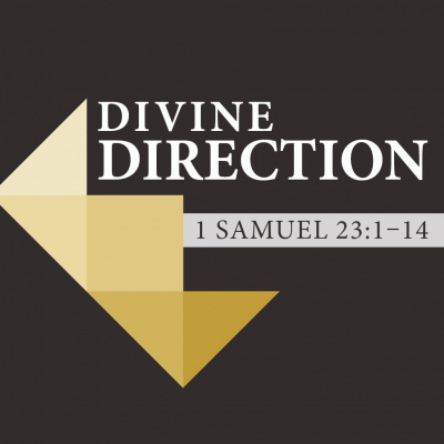 Salem Baptist Church