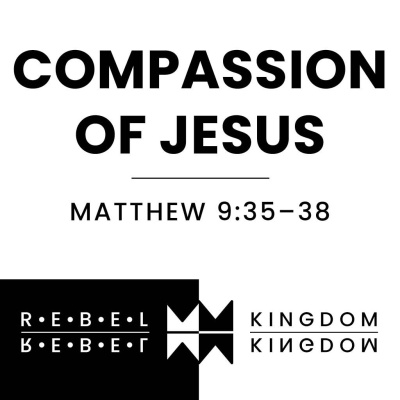 Salem Baptist Church