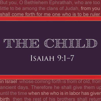 Salem Baptist Church