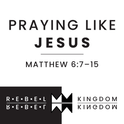 Salem Baptist Church