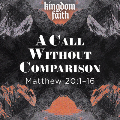 Salem Baptist Church