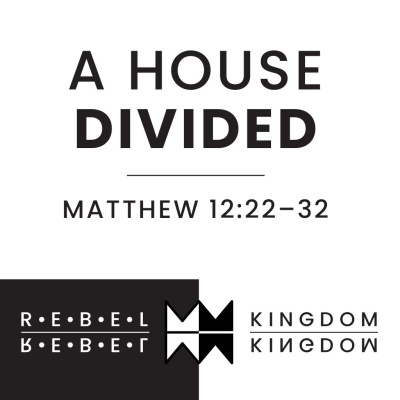 Salem Baptist Church