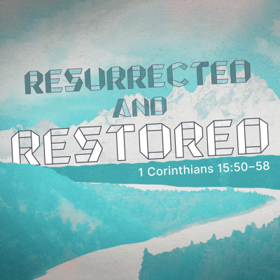 Salem Baptist Church