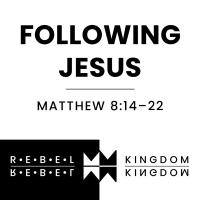 Salem Baptist Church