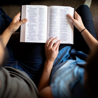 Salem Baptist Church