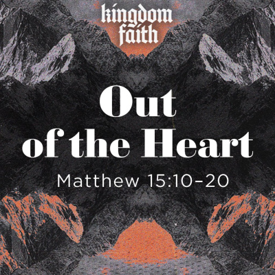 Salem Baptist Church