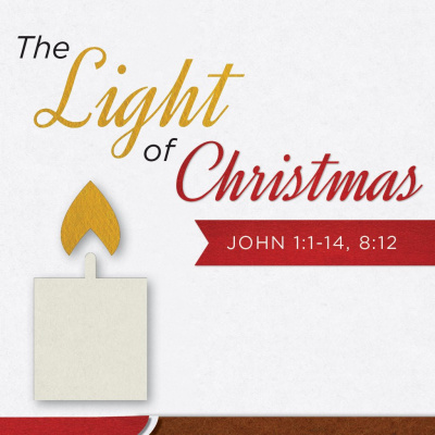 Salem Baptist Church