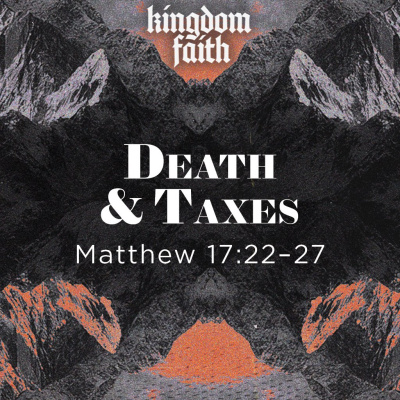 Salem Baptist Church