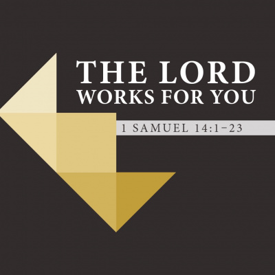 Salem Baptist Church