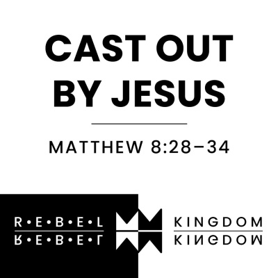 Salem Baptist Church