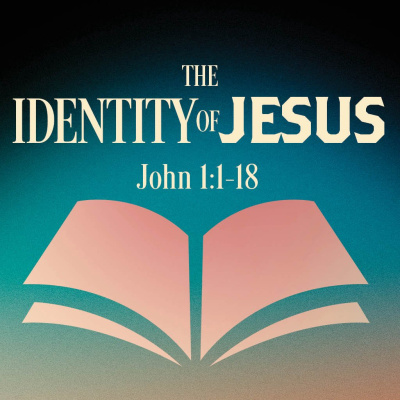 Salem Baptist Church