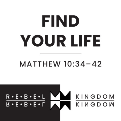 Salem Baptist Church