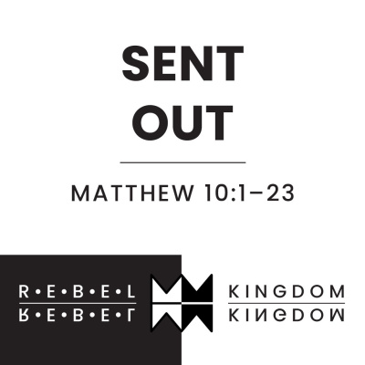 Salem Baptist Church