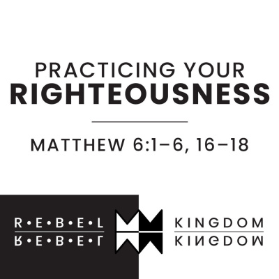 Salem Baptist Church