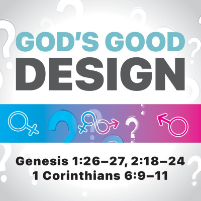 Salem Baptist Church