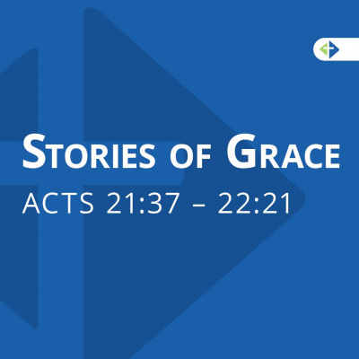 Salem Baptist Church