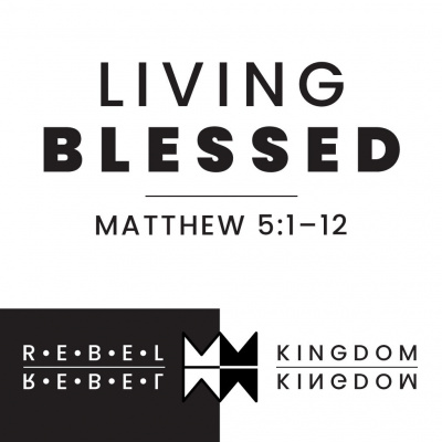 Salem Baptist Church