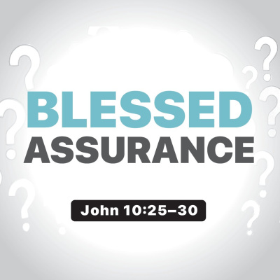 Salem Baptist Church