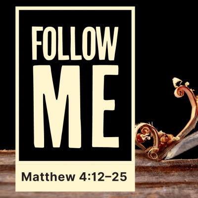 Salem Baptist Church