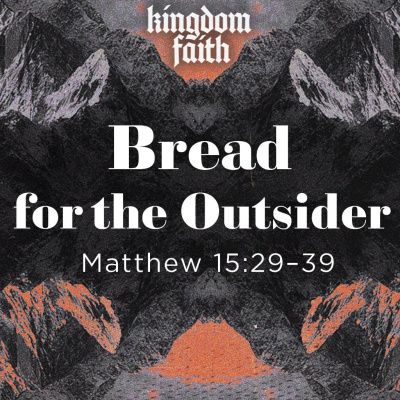 Salem Baptist Church