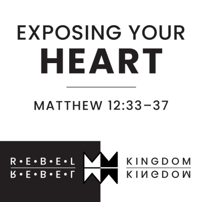 Salem Baptist Church