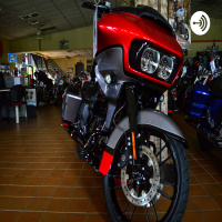 Quick review of the movo vxr 10 microphone