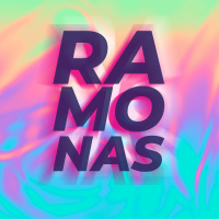 Episodio 2 - Terapias de Conversión