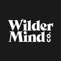 Miranda Oakley On Motherhood, Being A Woman In Guiding And Rock Climbing And Breaking Assumptions