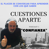 SECCIÓN 1: presentación,diálogo,confianza.