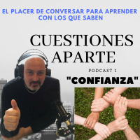 Cierre Presentación del invitado