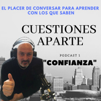 SECCIÓN 3: La Empresa Y La Confianza.