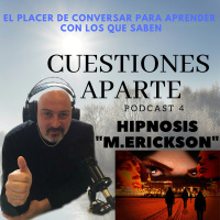 SECCIÓN 3: Vida y logros Milton Erickson