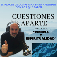 SECCIÓN 3: Ciencia sin mezclar con espiritualidad, Pseudociencia, PNL, Charlataneria