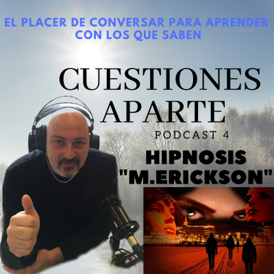 Carlos Moreno Minguito