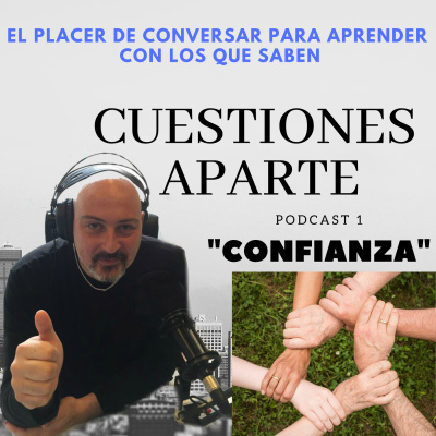 Carlos Moreno Minguito