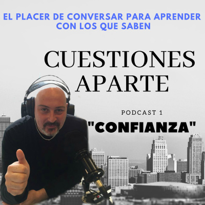 Carlos Moreno Minguito