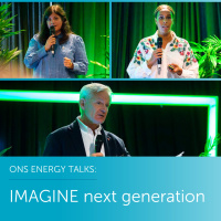Imagine next generation